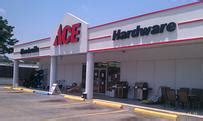 ace hardware mandeville la hours